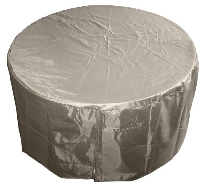 Modern Picks Water Tank Insulation Cover-500 Ltr