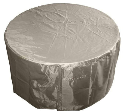 Modern Picks Water Tank Insulation Cover-500 Ltr