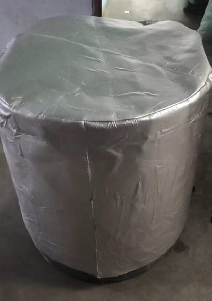 Modern Picks Water Tank Insulation Cover-500 Ltr