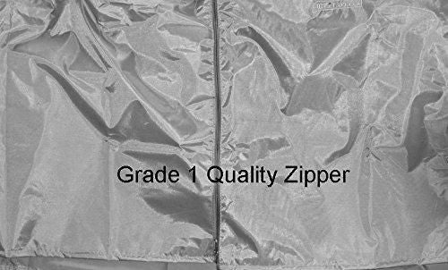 Modern Picks Water Tank Insulation Cover-500 Ltr