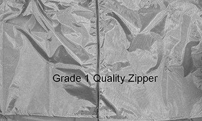 Modern Picks Water Tank Insulation Cover-500 Ltr