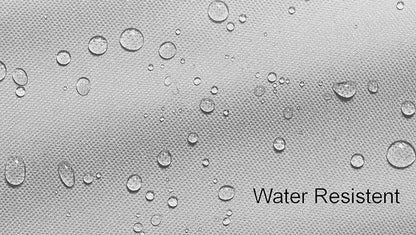 Modern Picks Water Tank Insulation Cover-500 Ltr