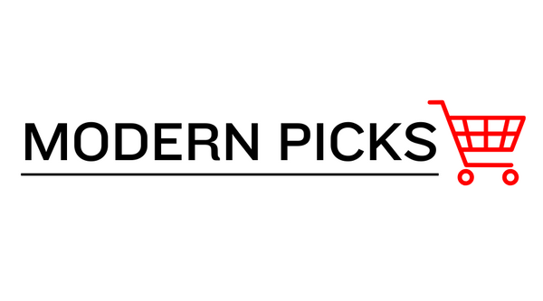 Modern Picks